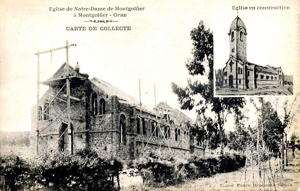 Montgolfier - Eglise en construction.jpg